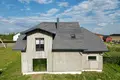 Casa 196 m² Fanipalski sielski Saviet, Belarús