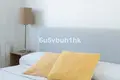 Appartement 3 chambres 90 m² Espagne, Espagne