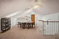 Willa 2 pokoi 180 m² Kastel Stafilic, Chorwacja