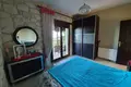 Коттедж 4 комнаты 120 м² Криопиги, Греция