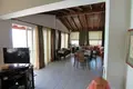 Hotel 550 m² Agios Gordios, Griechenland