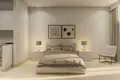 Dom 4 pokoi 320 m² Pafos, Cypr