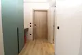 Doppelhaus 4 zimmer 171 m² Kucukcekmece, Türkei
