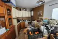 Haus 5 Schlafzimmer 129 m² Dos Hermanas, Spanien