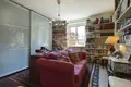 Appartement 3 chambres 100 m² Stresa, Italie