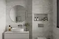 Apartamento 3 habitaciones 91 m² Nikiti, Grecia