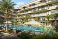 2 bedroom apartment 150 m² Dubai, United Arab Emirates