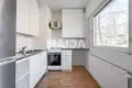 Wohnung  Verwaltungsgemeinschaft Helsinki, Finnland