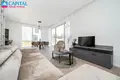 Дом 104 м² Вильнюс, Литва