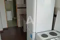 Dom 2 pokoi  Sutomore, Czarnogóra