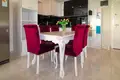 Mieszkanie 1 pokój 75 m² Mahmutlar, Turcja