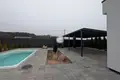 Maison 219 m² Medvedevka, Russie