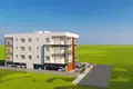 Appartement 2 chambres 98 m² Moni, Chypre