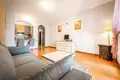 Apartamento 1 habitacion 64 m² Przno, Montenegro