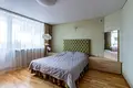 3 room apartment 67 m² Minsk, Belarus