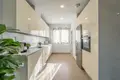 Appartement 2 chambres 89 m² Manilva, Espagne