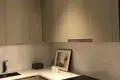 Condo 3 pokoi 152 m² Bangkok, Tajlandia