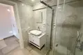Duplex 1 bedroom 70 m² Dipkarpaz, Northern Cyprus