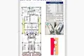Wohnung 4 zimmer 78 m² Torrevieja, Spanien