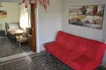 Dom 2 pokoi 100 m² w Palio, Grecja
