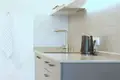 Studio 1 zimmer 27 m² Batumi, Georgien
