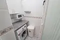 Бунгало 3 комнаты 60 м² Торревьеха, Испания