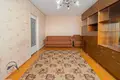 2 room apartment 46 m² Minsk, Belarus
