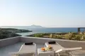 6 bedroom house  Greece, Greece