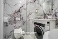 2 bedroom apartment 66 m² Minsk, Belarus