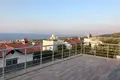 villa de 3 chambres 200 m² Girne Belediyesi, Chypre du Nord