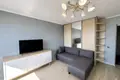Wohnung 2 zimmer 50 m² Riga, Lettland