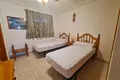 Stadthaus 3 Schlafzimmer 92 m² Orihuela, Spanien