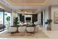 Dom 4 pokoi 302 m² Dos Hermanas, Hiszpania