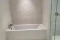 Mieszkanie 2 pokoi 214 m² Abu Zabi, Emiraty Arabskie