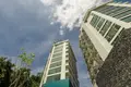Apartamento 2 habitaciones 161 m² Kamala, Tailandia