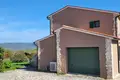Ferienhaus 3 Schlafzimmer 1 530 m² Opcina Barban, Kroatien