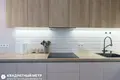 Wohnung 1 zimmer 37 m² Minsk, Belarus