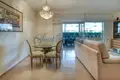 Apartamento 3 habitaciones  Platja dAro, Španjolska
