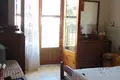 Apartamento 2 habitaciones 100 m² Kalyves, Grecia