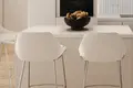 Wohnung 2 Schlafzimmer 114 m² Ras Abu Soma, Ägypten