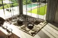 4-Schlafzimmer-Villa  Jimbaran, Indonesien