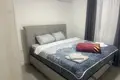 Dom 2 pokoi 77 m² Krimovice, Czarnogóra