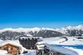 Chalet 5 habitaciones  en Courchevel, Francia