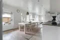 Дом  Seinajoki sub region, Финляндия
