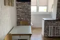 Apartment 67 m² Odesa, Ukraine