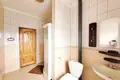 Haus 205 m² Minsk, Belarus