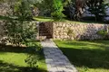 Haus 6 zimmer 350 m² Tomba, Montenegro