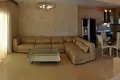 Ferienhaus 5 zimmer 160 m² Nea Skioni, Griechenland