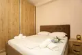 Ionian Sea Holiday Apartments With Daily Rent In Vlora, Albanian Riviera 
