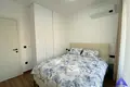 2 bedroom apartment 51 m² Donja Lastva, Montenegro